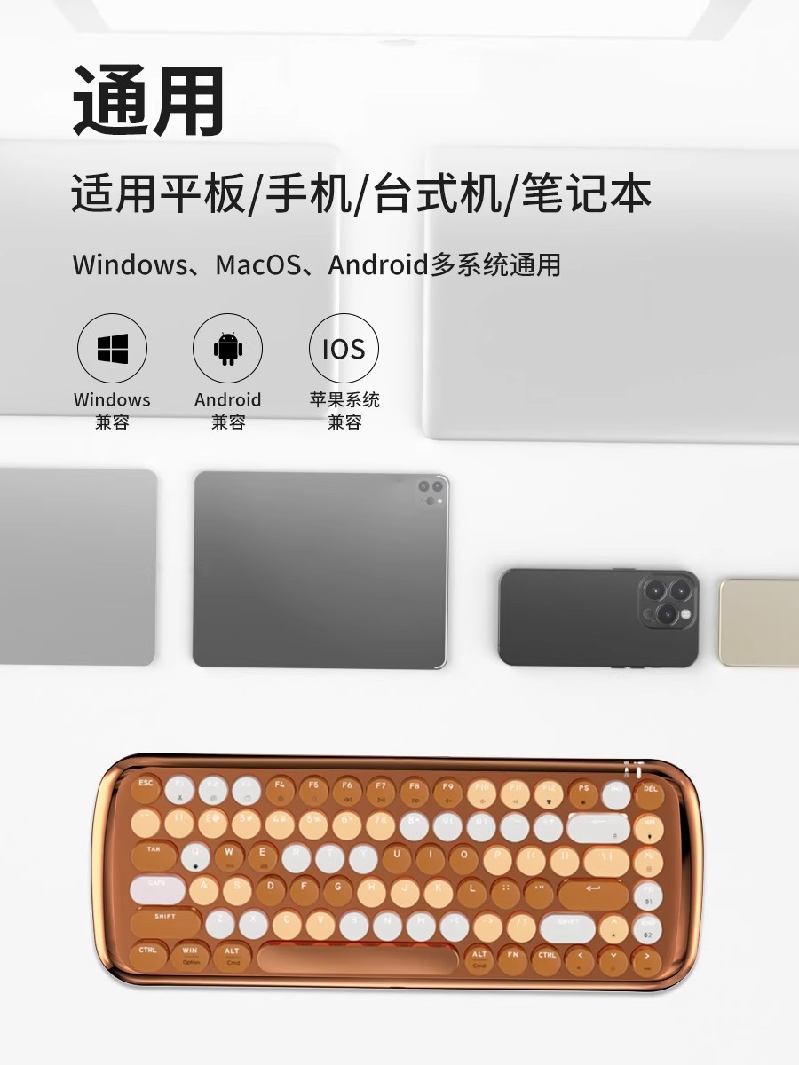 详情图03