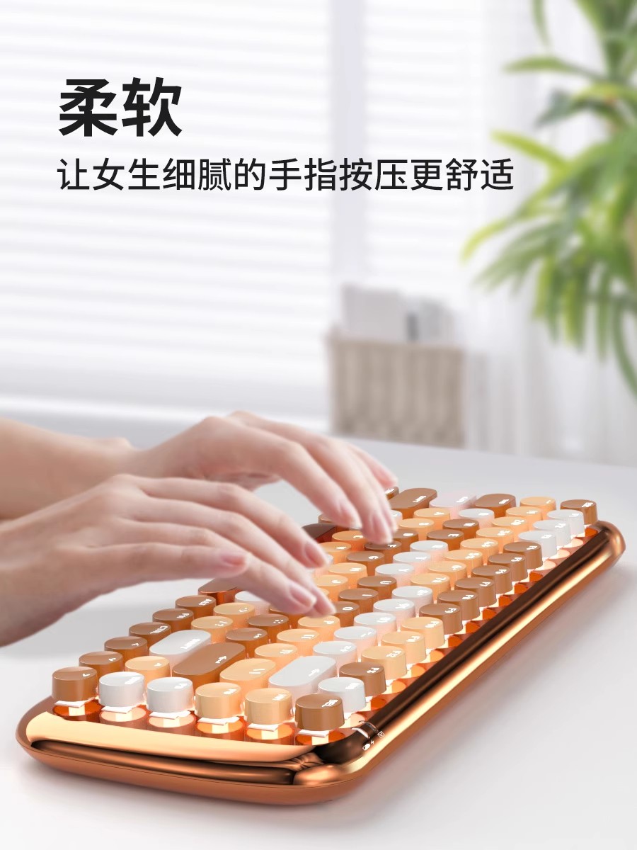 详情图04