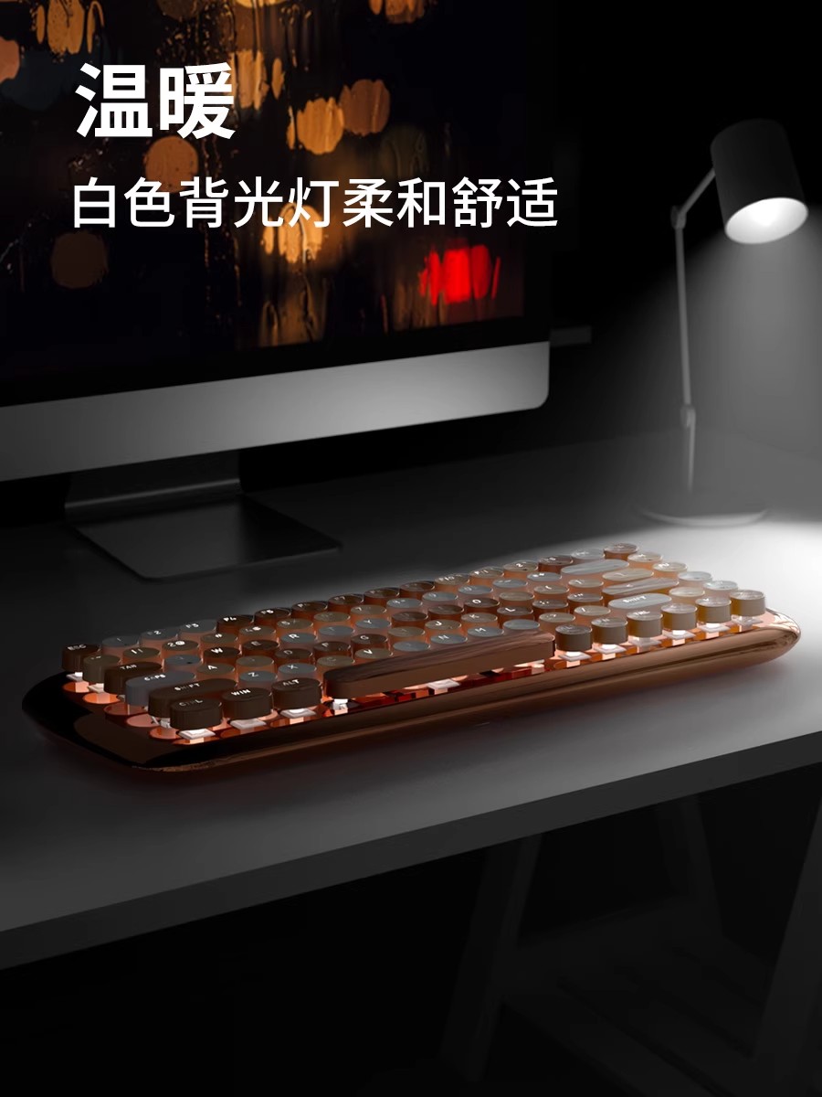 详情图06