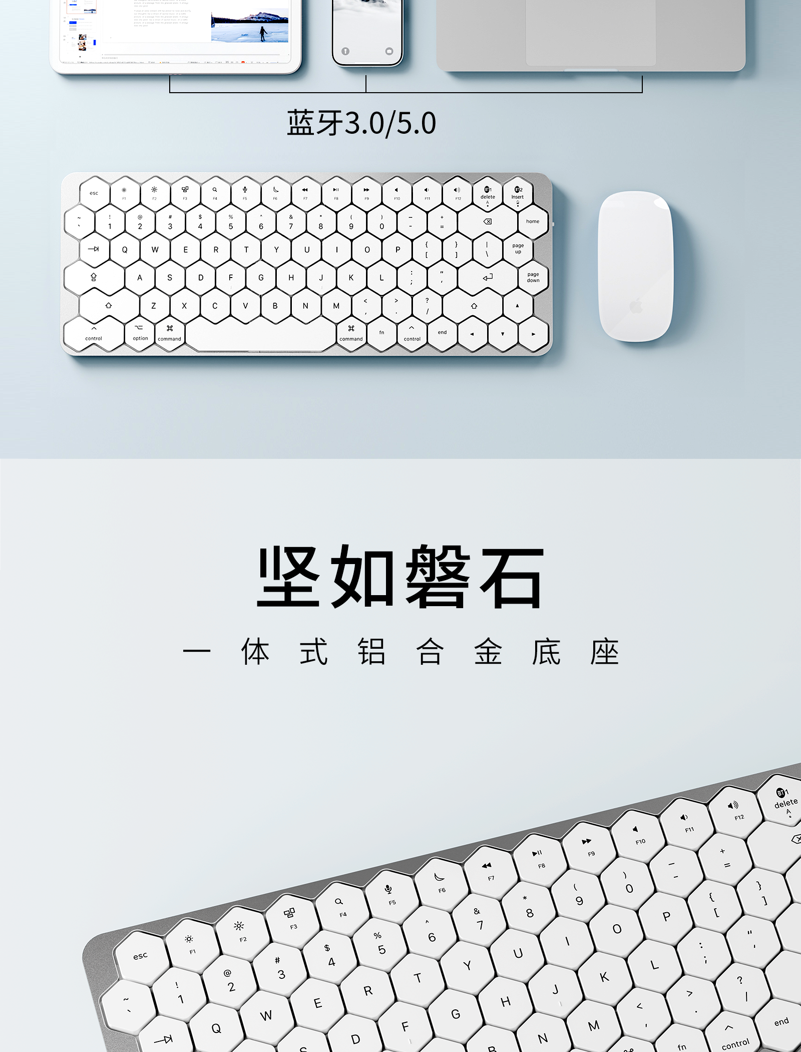 pie详情页_03