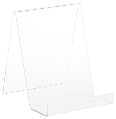 Clear Acrylic Display Frame A3 A4 A7 Acrylic Tabletop Sign Holders