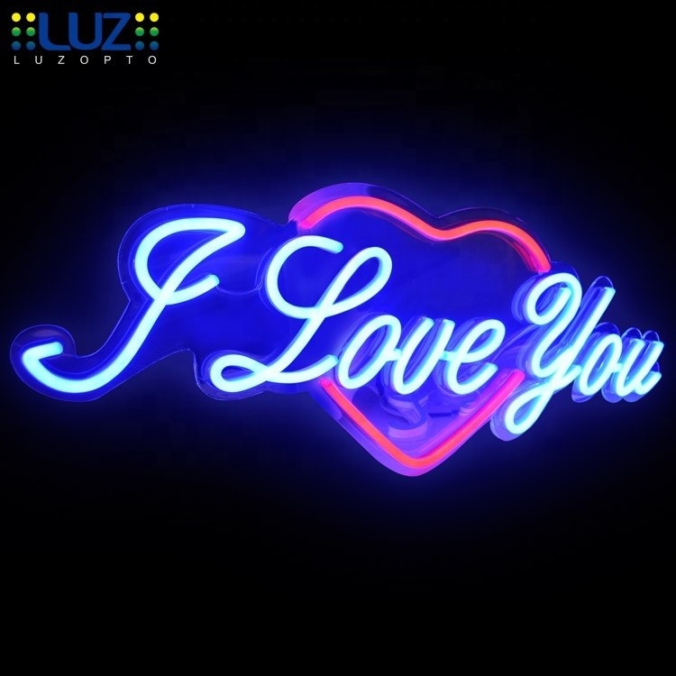 Back Light Word Stainless Steel Acrylic LED Sign Paint Plating For Outdoor